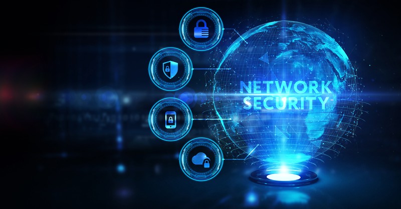 future technologies the best tools and techniques for network security  398157751 800px